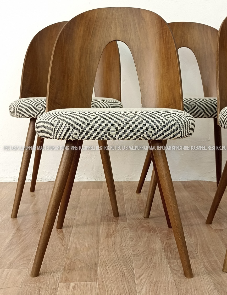 деревянная лавка