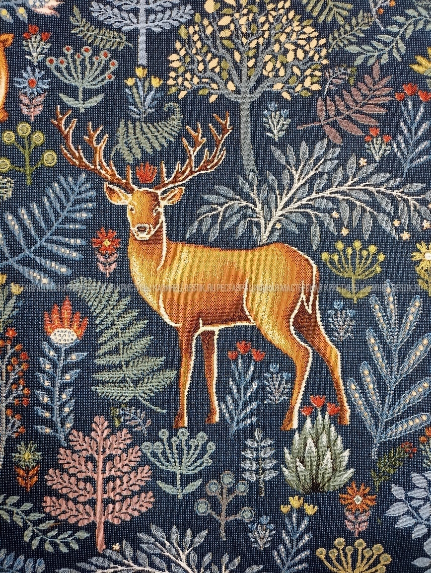 РЕСТАВРАЦИЯ ВИНТАЖНЫХ КРЕСЕЛ