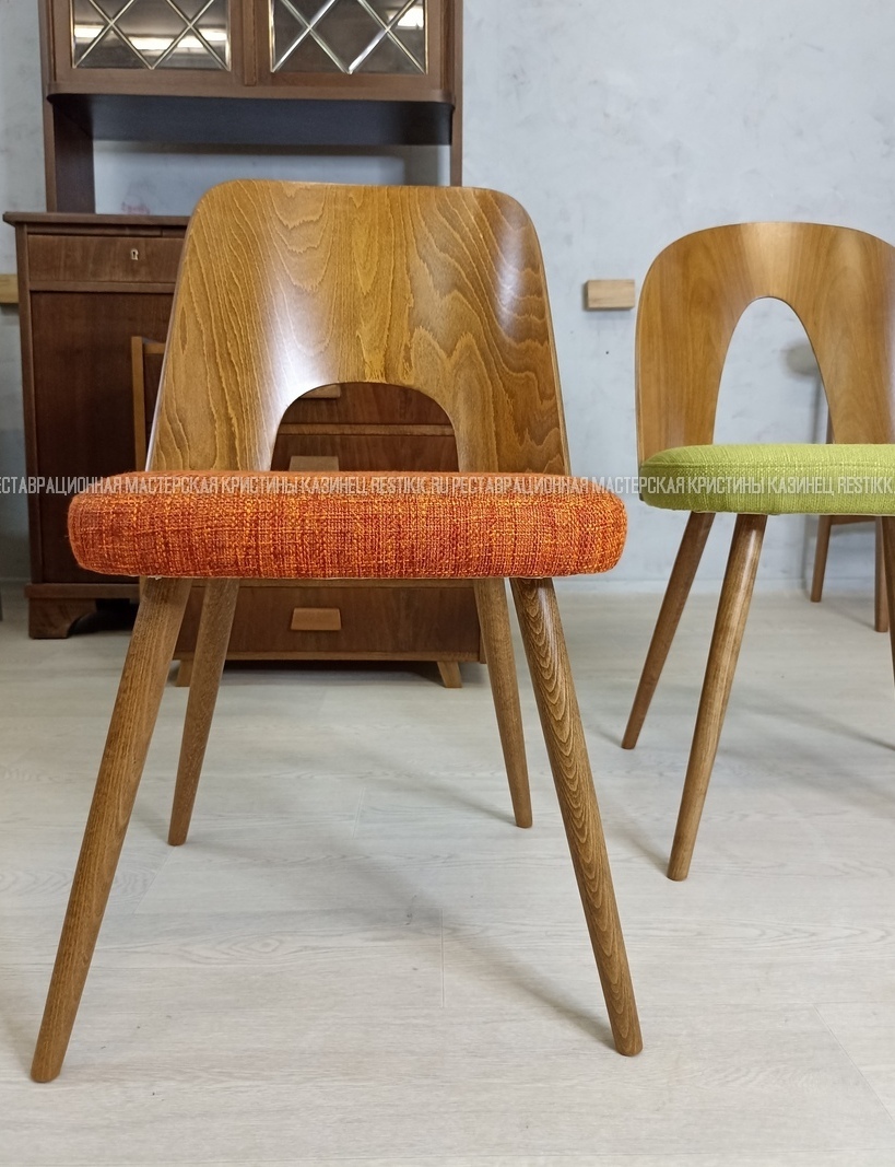 деревянная лавка