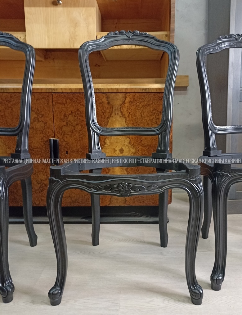 деревянная лавка