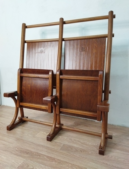 театральная лавка