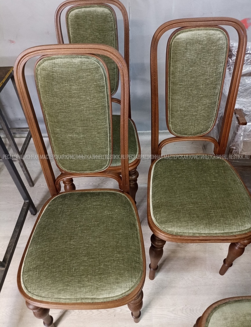 деревянная лавка