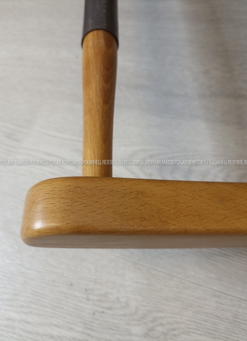 РЕСТАВРАЦИЯ ВИНТАЖНЫХ КРЕСЕЛ