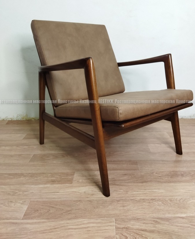 кресло стефан