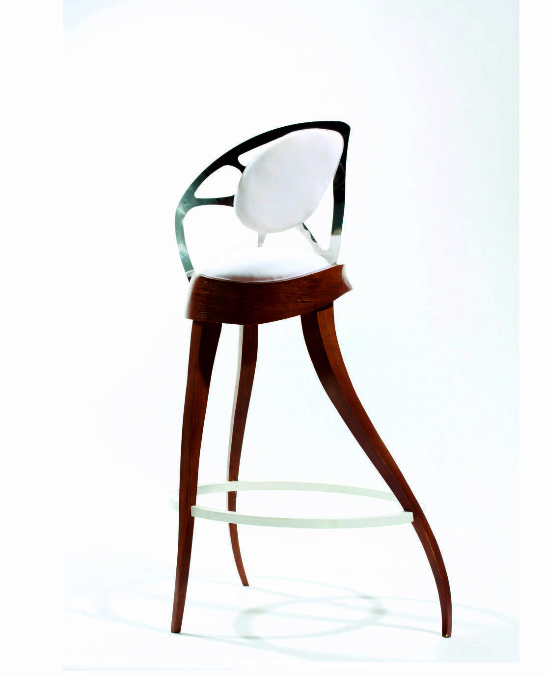 Дизайнер Кристина Казинец