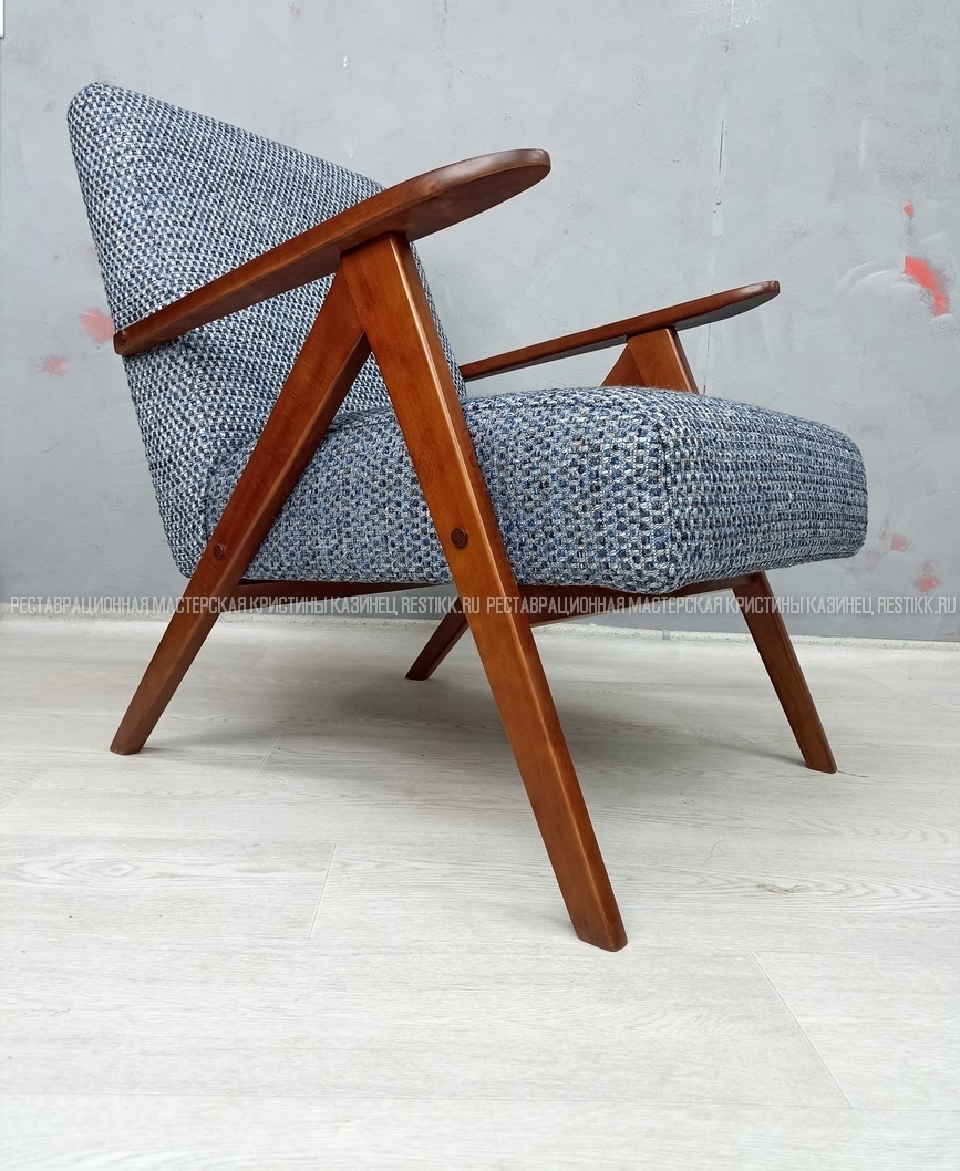 кресло стефан