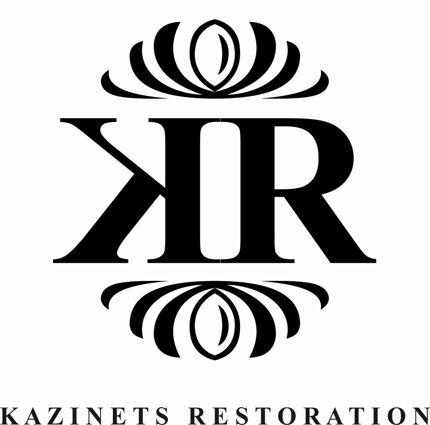 Kazinets Restoration